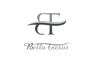 Logo Design by Cyan Designs for this project | Design #6775335