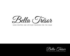 Logo-Design von Cherisse für dieses Projekt | Design: #6761074