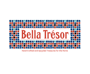 Logo Design by logoguy3131 for this project | Design #6757370