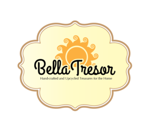 Logo-Design von Texel für dieses Projekt | Design: #6766146