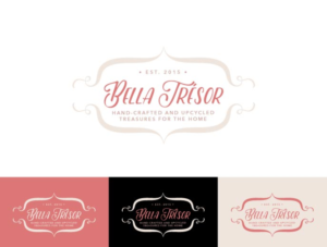 Logo-Design von wonderland für dieses Projekt | Design: #6756420