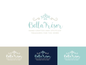 Logo-Design von wonderland für dieses Projekt | Design: #6756502