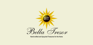 Logo Design by pa2pat for this project | Design #6753750