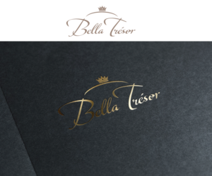 Logo-Design von mariosigncom für dieses Projekt | Design: #6756386