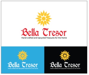 Logo Design by daudprinters123 for this project | Design #6756368
