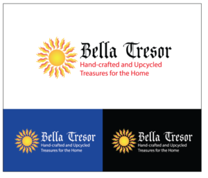 Logo Design by daudprinters123 for this project | Design: #6756369