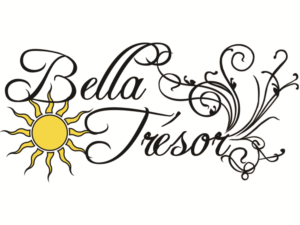 Logo Design by heather_lee725 for this project | Design: #6753186