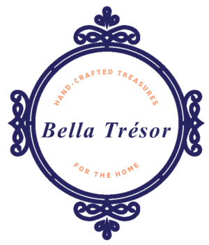 Logo Design by Forrester Incorporated for this project | Design: #6757302