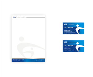 Diseño Gráfico por andutza