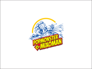 Logo Design by HarishRudrappa for this project | Design: #6765043