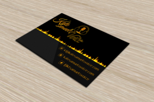 Logo Design by bits-info-services for this project | Design: #6849083