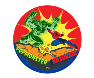 Logo Design by Chauá Studio for this project | Design: #6823638