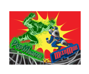 Logo Design by Chauá Studio for this project | Design: #6873585