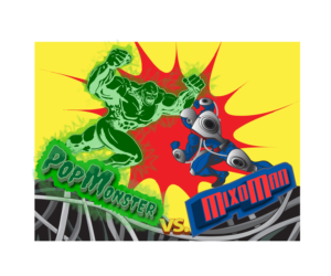 Logo Design by Chauá Studio for this project | Design: #6873609