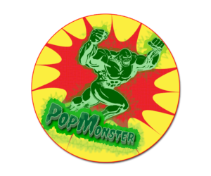 Logo Design by Chauá Studio for this project | Design: #6873824