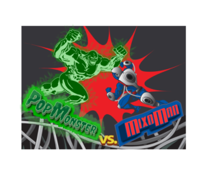 Logo Design by Chauá Studio for this project | Design: #6874252