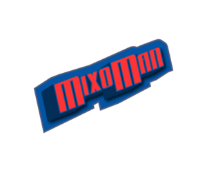 Logo Design by Chauá Studio for this project | Design: #6875513