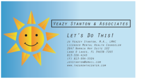 Business Card Design by simreet for this project | Design: #6783737