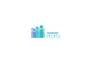 Logo Design by Creative1one for Younited People | Design: #6762242