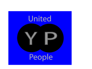 Logo Design by katureNY for Younited People | Design: #6841621