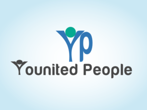 Logo Design by djinou
