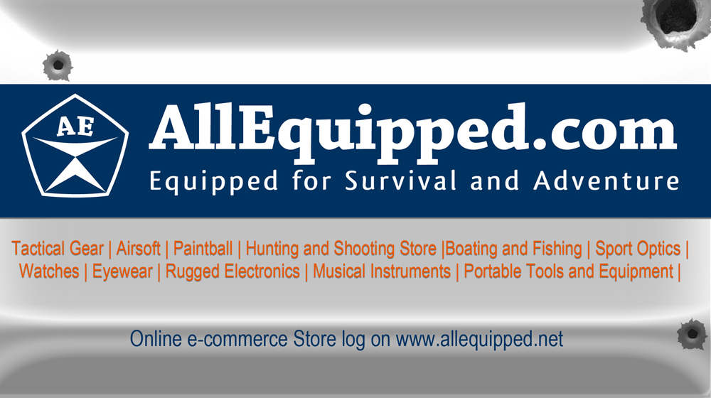 Design de Carte de Visite par Shunil pour ce projet | Design #353514