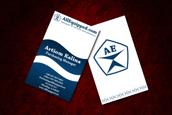 Business Card Design by TjArts for this project | Design #354322