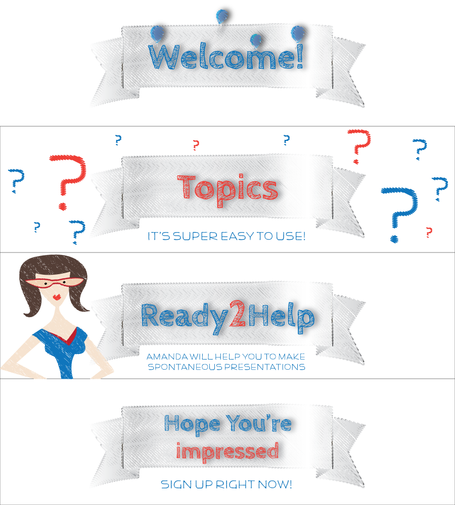 Illustration Design by Eliza for Selling Technologies | Design #1835424