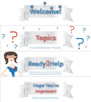 Illustration Design by Eliza