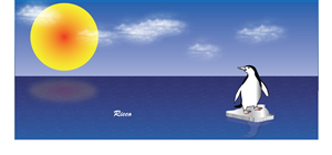 Illustration Design by Rieco