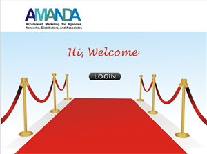 Illustration Design by Blueberry