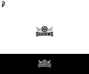 Graphic Design by poisonvectors for this project | Design #13077847