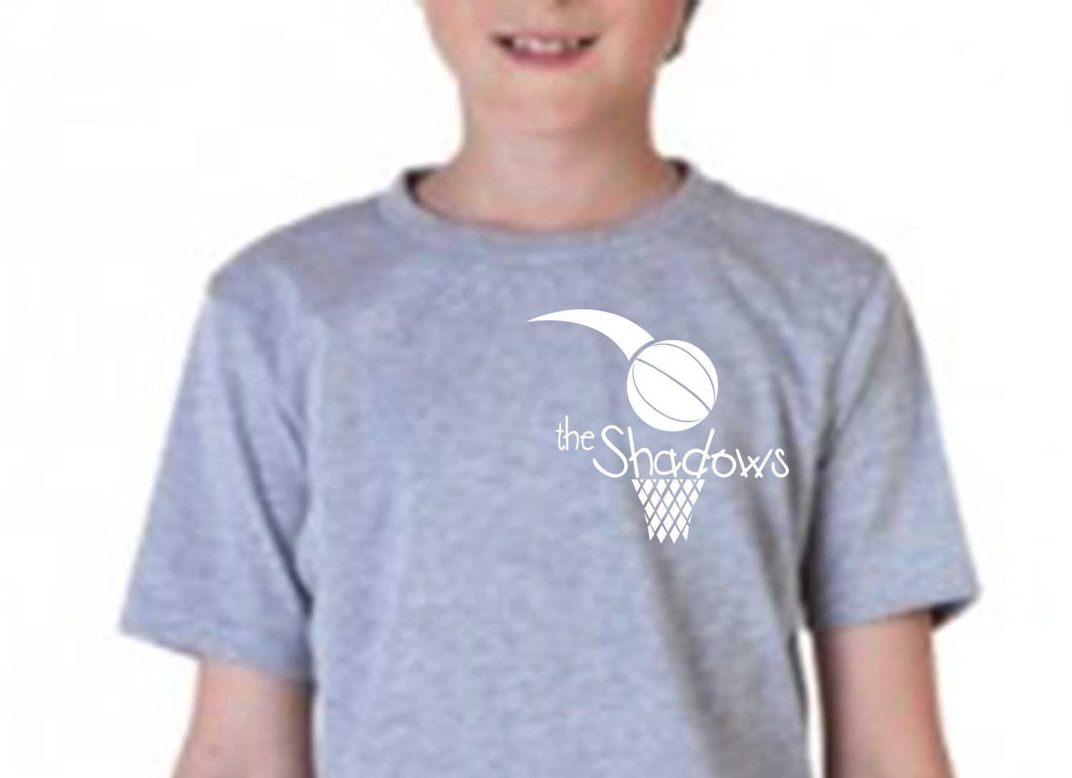 Graphic Design by Wonderful design for this project | Design #13077807