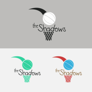 Graphic Design by Wonderful design for this project | Design: #13077808