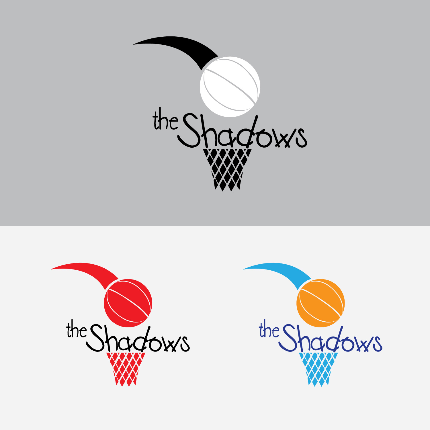 Graphic Design by Wonderful design for this project | Design #13077809