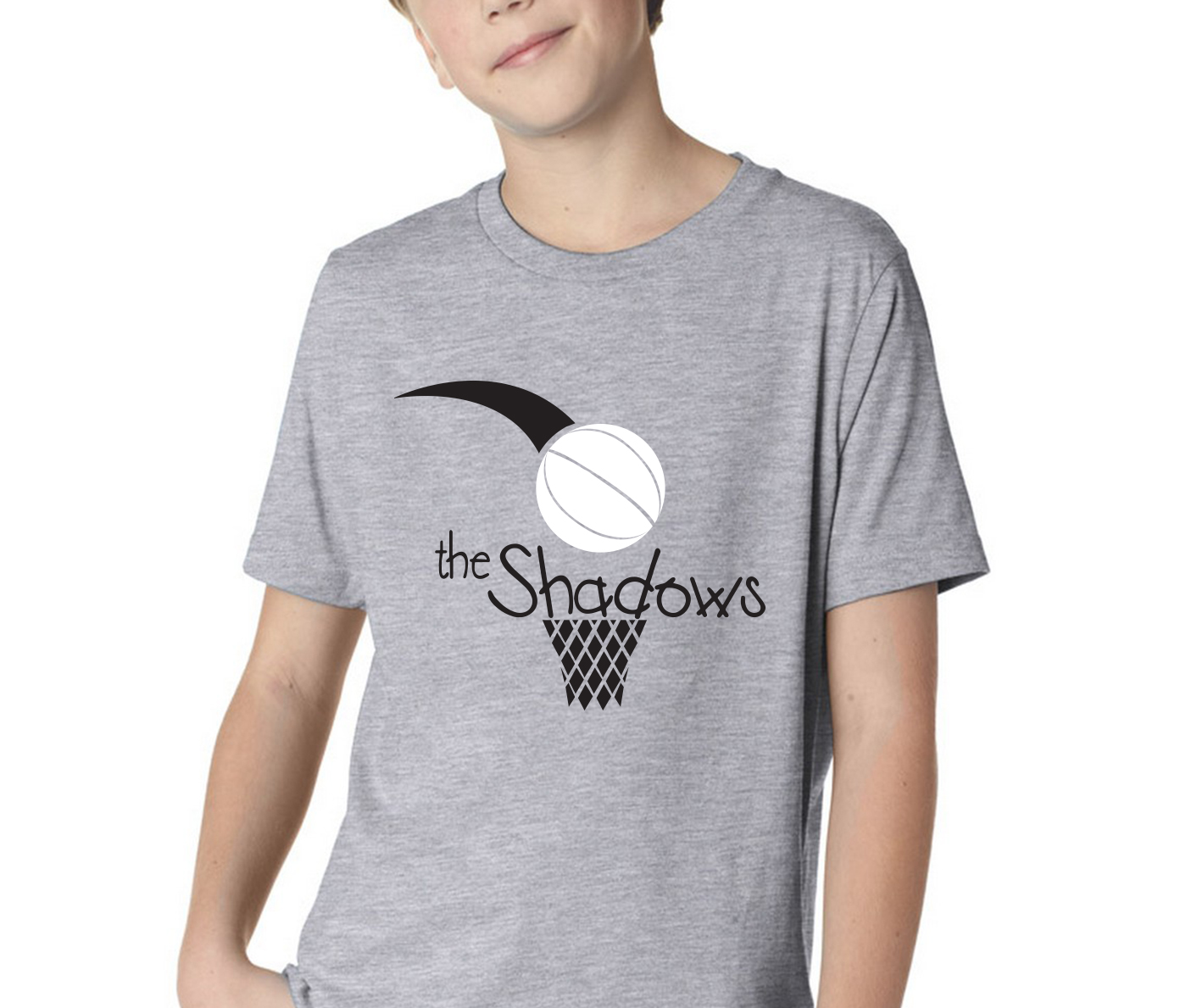 Graphic Design by Wonderful design for this project | Design #13077810