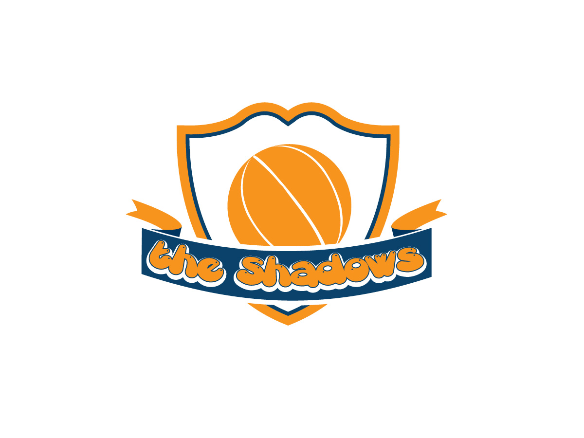 Graphic Design by Wonderful design for this project | Design #13090031