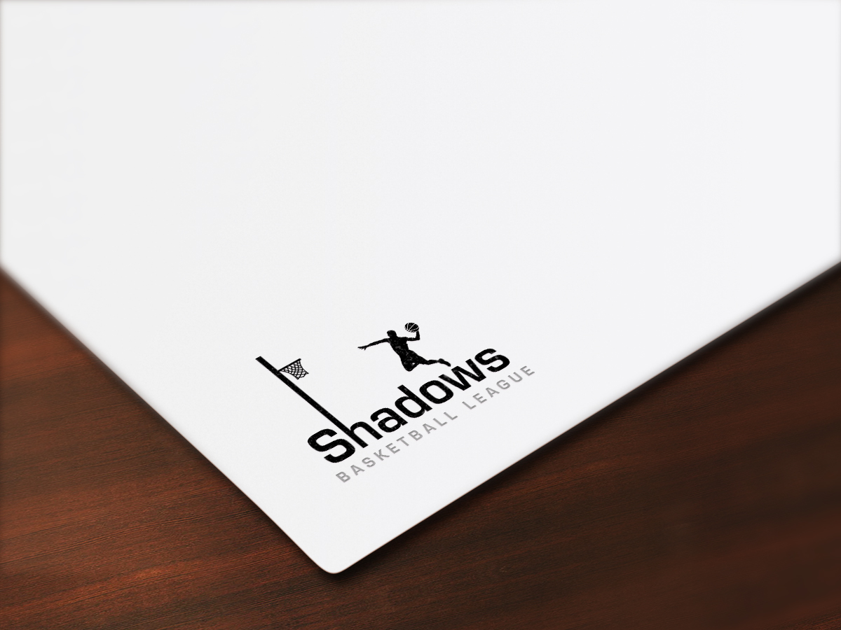 Graphic Design by Pointless Pixels India for this project | Design #13070480