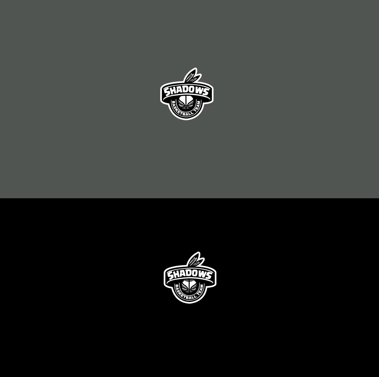 Graphic Design by will i am for this project | Design #13089203