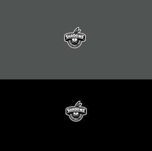 Graphic Design by will i am for this project | Design: #13089203