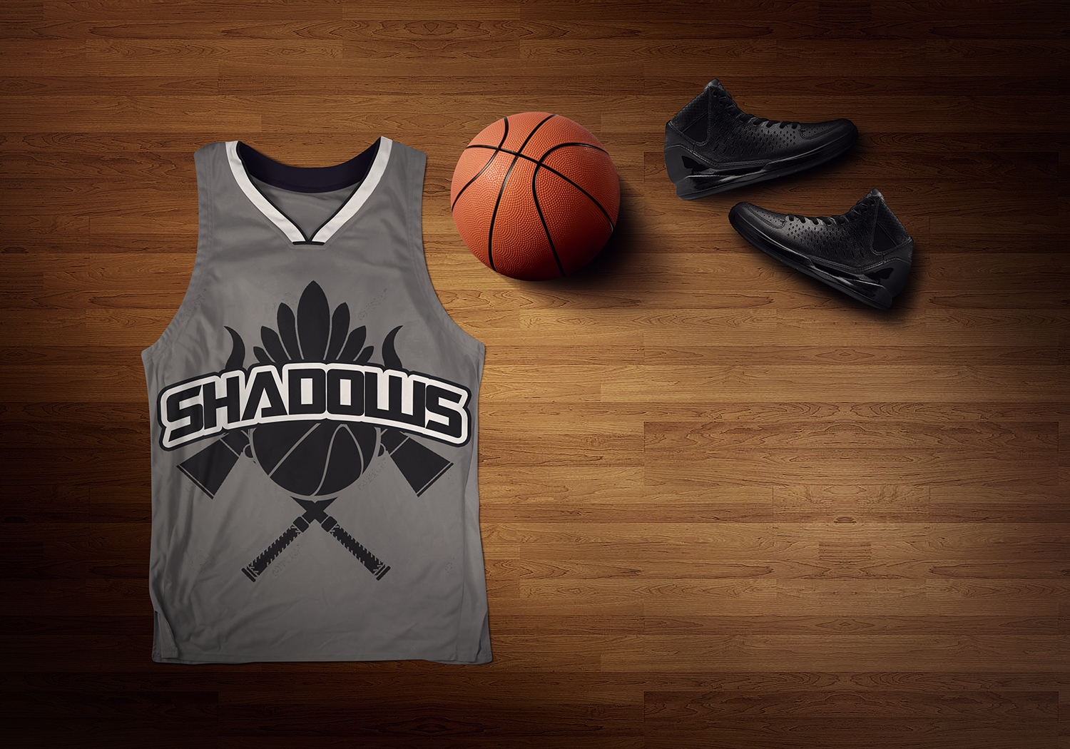 Graphic Design by bvgraphic1 for this project | Design #13089512