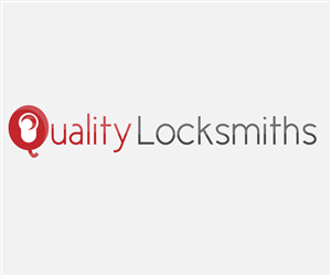 Logo Design by SamFenix