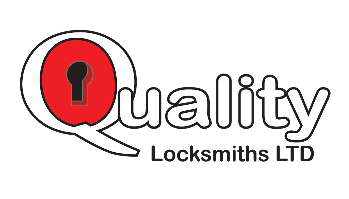 Logo-Design von SGraybeal für dieses Projekt | Design #1791754