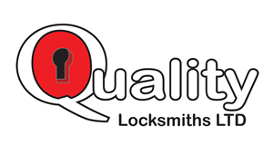 Logo Design by SGraybeal