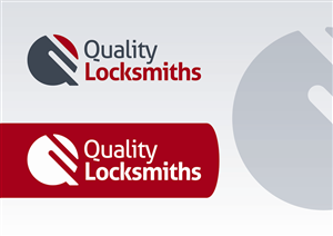 Logo Design by Channel Studio