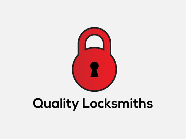 Logo Design by Joel Okimoto for this project | Design #1748898