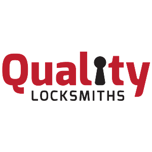 Logo Design by Marcos