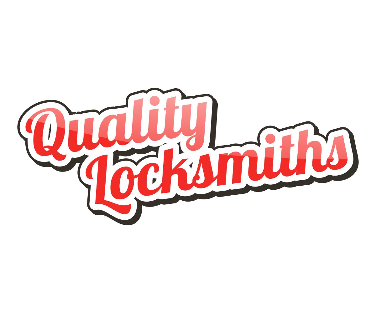Logo-Design von specialtydd für dieses Projekt | Design #1749472