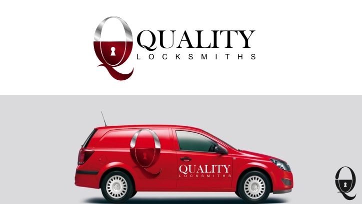 Logo Design by Olisoft for this project | Design #1795430