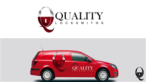 Logo Design by Olisoft